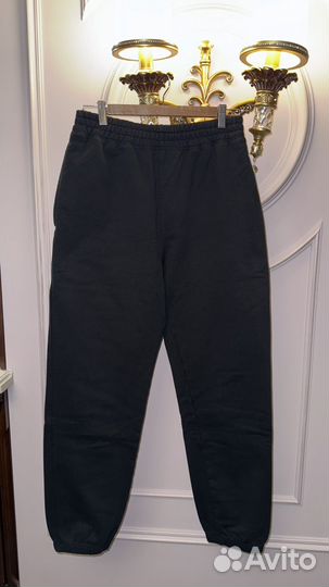 Спортивный костюм burberry