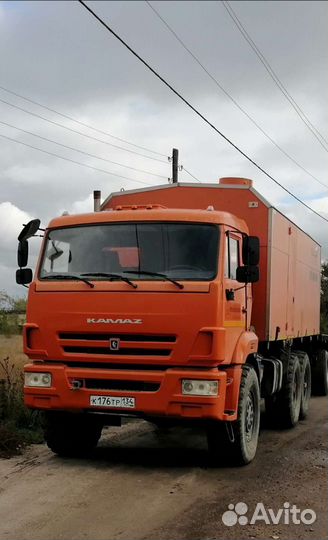 Услуги ппу/ппуа 1600/100, пропарка