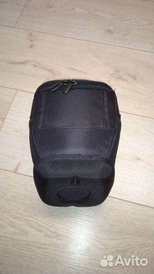 Сумка для фотокамеры