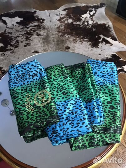 Versace H&M чехол для одежды