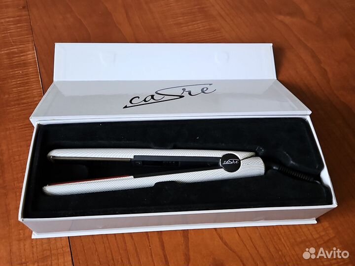 Scare аппарат для восстановления волос