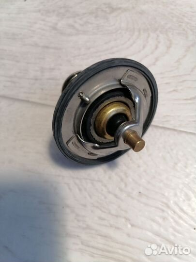 Термостат Toyota