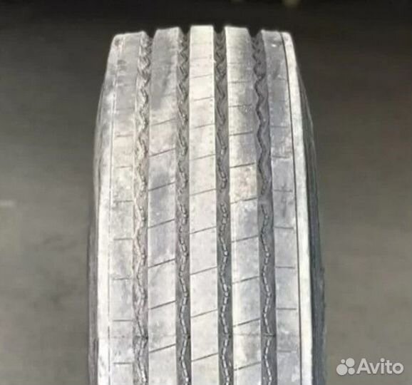 Грузовые автошины белшина бел-158М 315/80R22,5 154