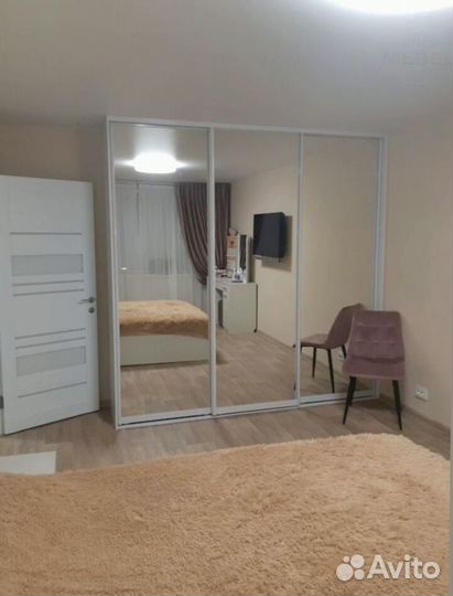 Шкаф 3Д проект бесплатно