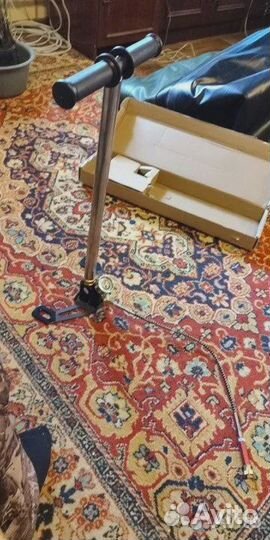 Компрессор для pcp psp пневматических винтовок Mir