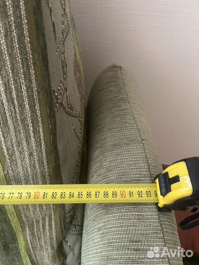 Продаю кресло