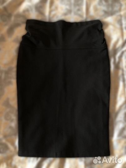 Джинсы, брюки для беременных