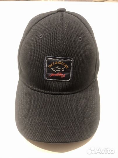 Бейсболки и кепки мужские оригинальные