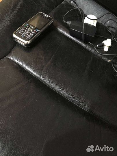 Сиденья G class