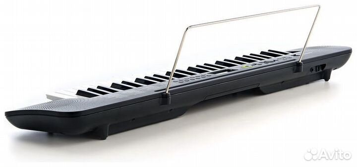 Синтезатор, 49 клавиш Casio CTK-240