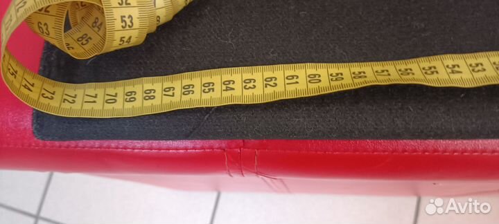 Сукно офицерское для парадной формы вмф