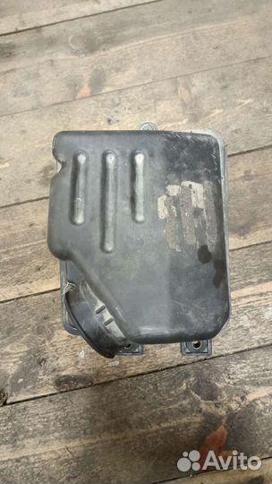 Корпус воздушного фильтра