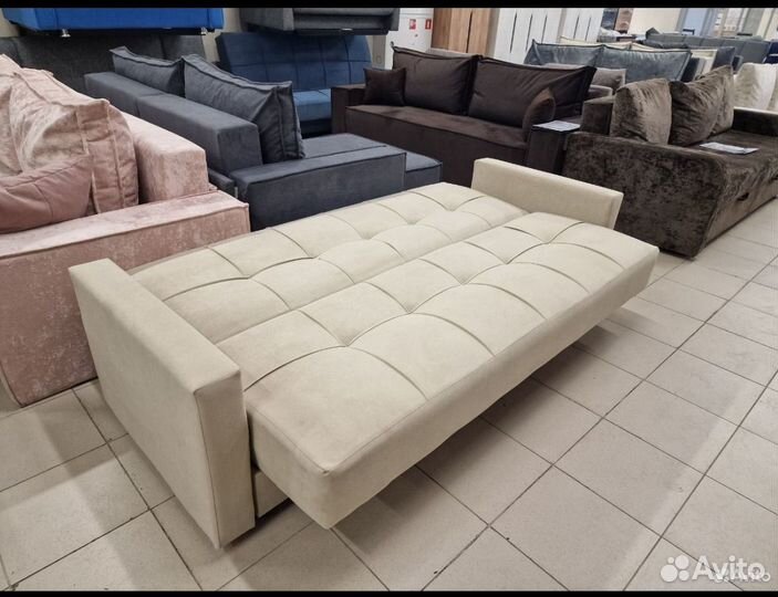 Диван Эрика