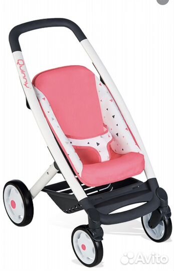 Коляска zippy 3 в 1