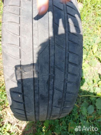 Seiberling Touring 195/45 R16 84B