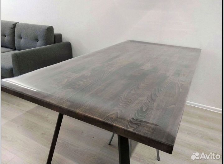 Мягкое/жидкое стекло, силиконовая скатерть пвх