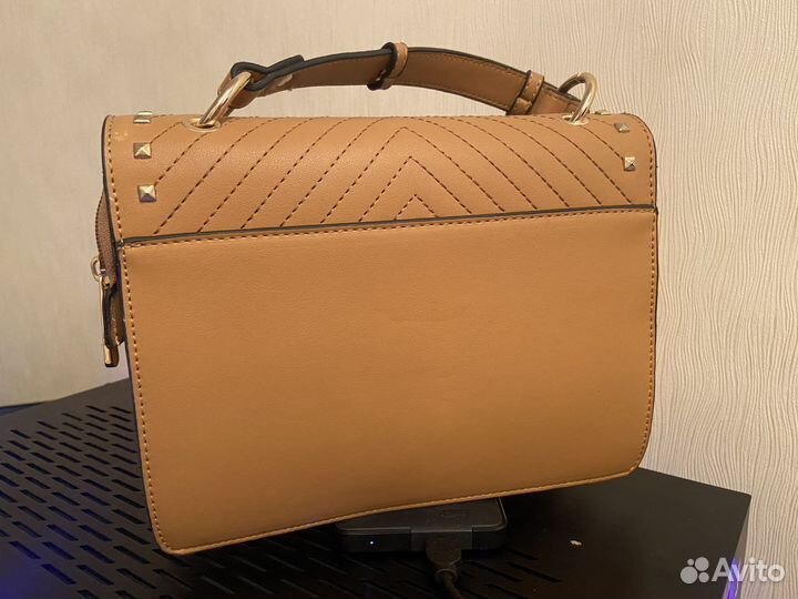 Женская сумка новая