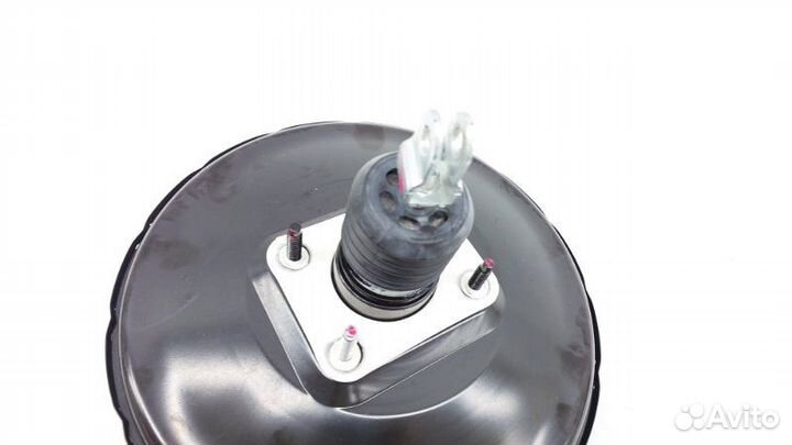 Вакуумный усилитель тормозов Hyundai Sonata DN8