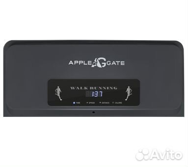 Беговая дорожка Applegate T4 C