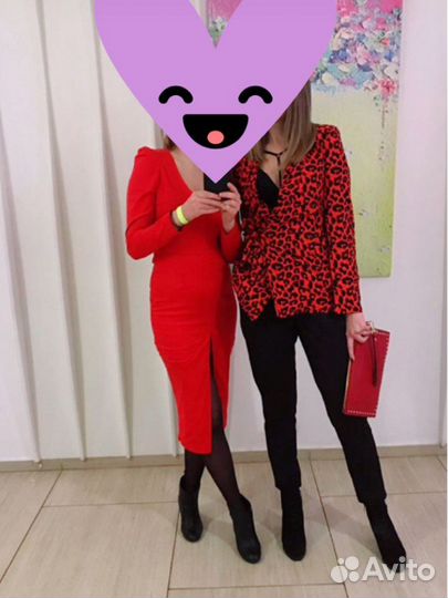 Пиджак жакет женский