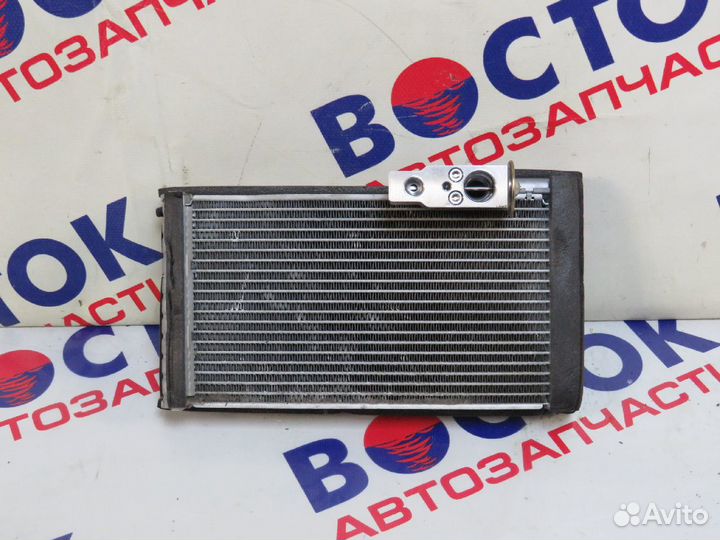 Испаритель кондиционера toyota voxy ZRR75W, ZRR70G