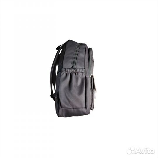 Рюкзак школьный для девочки