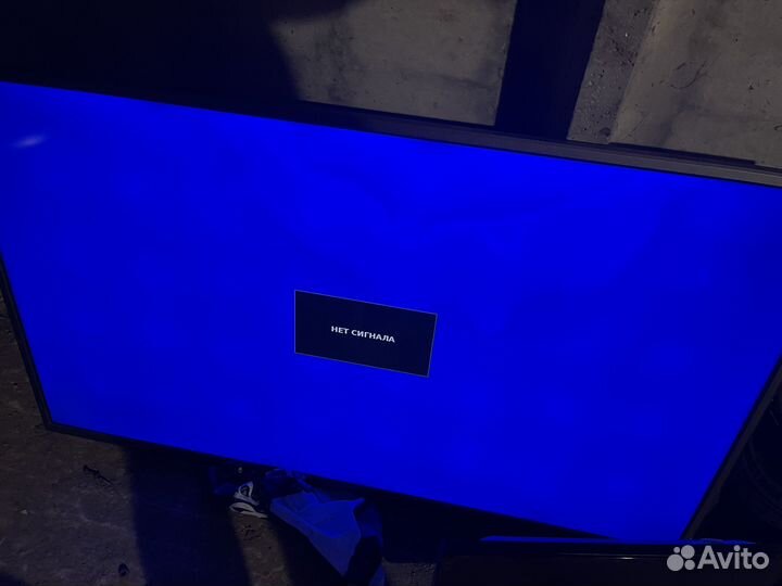 Продам телевизоры диагональ диагональ 50