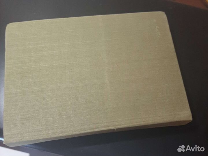 Тургенев И. С. Отцы и дети, Рудин, накануне