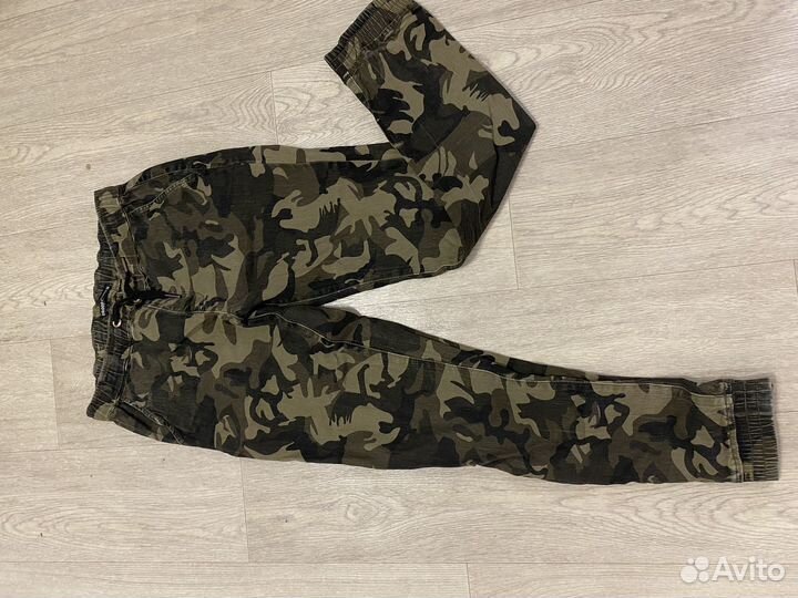 Женские вещи пакетом 42 44