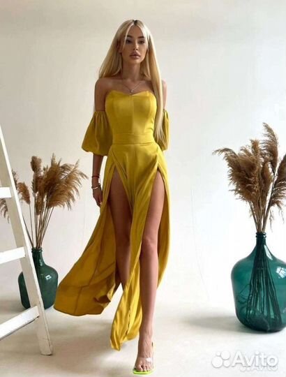 Одежда новая женская все сезоны, разм 42-48 150 шт