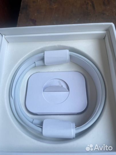 AirPods Pro 2 Luxe Premium