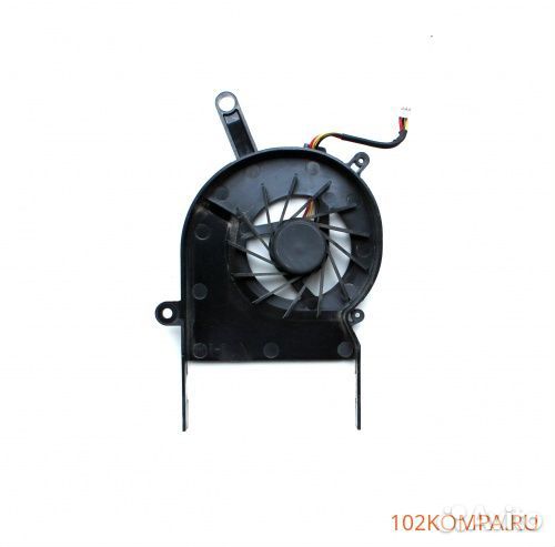 Кулер для ноутбука Toshiba Satellite L30, L30-114