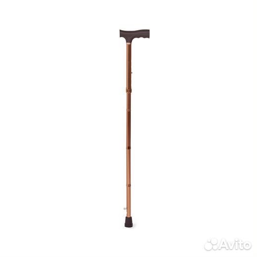 Трость Армед FS927L с упс складная