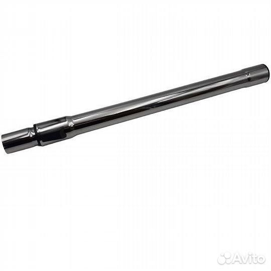 Vitek VT-1898-TT трубка телескопическая для пылес