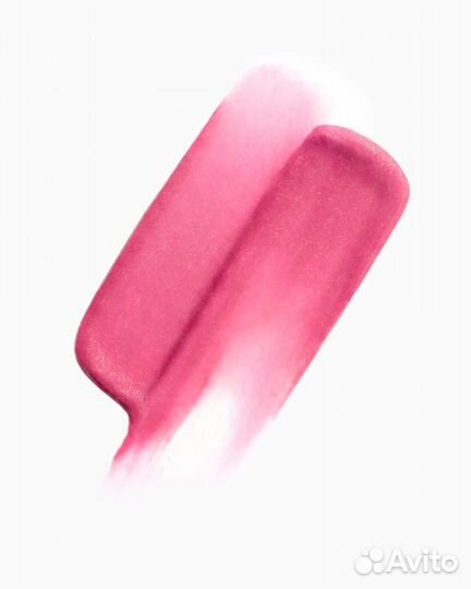 Isamaya бальзам для губ