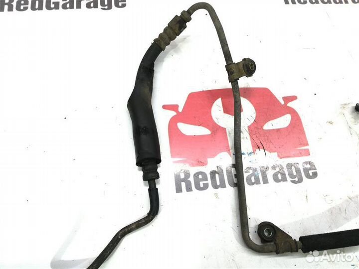 Шланг гидроусилителя руля Toyota Lite Ace CR27 2C