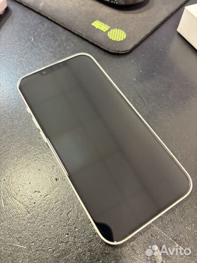 iPhone 13, 256 ГБ