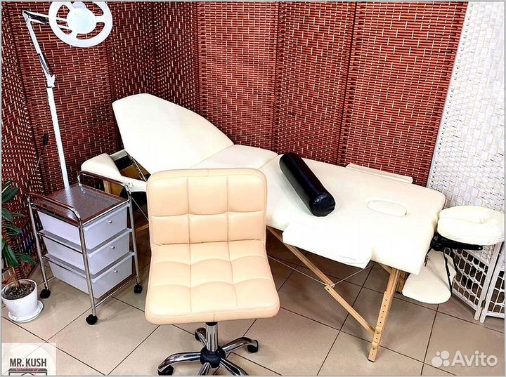 Складнои массажныи стол