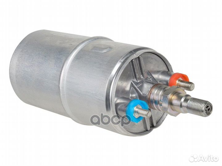 10-01014-SX насос топливный электрический 6.0b