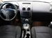 Nissan Qashqai 2.0 CVT, 2011, 203 640 км с пробегом, цена 935000 руб.