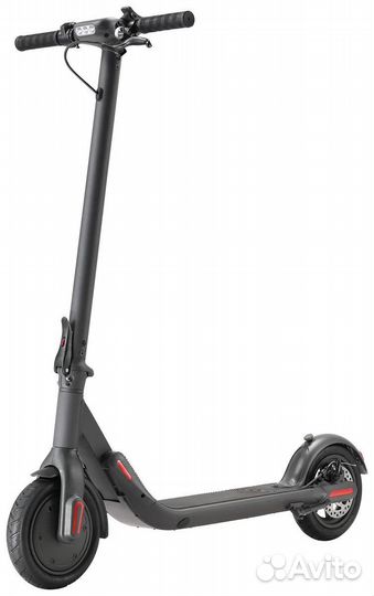 Электросамокат Acer ES Series 3 AES003, 7800mAh