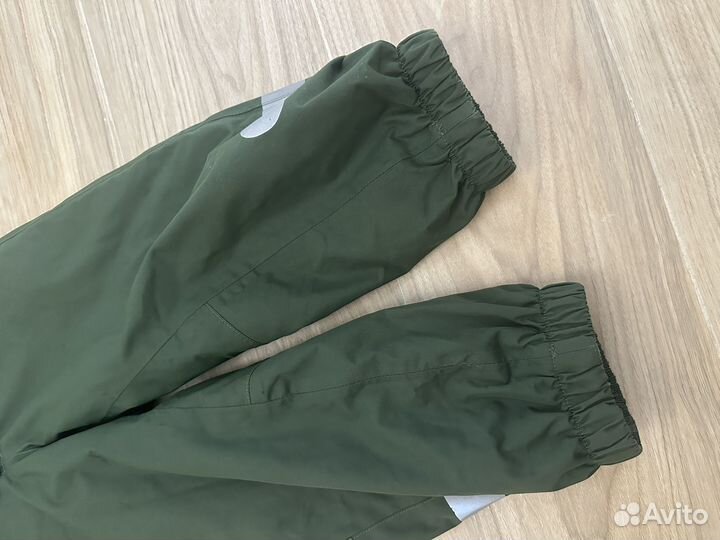 Комбинезон reima 110