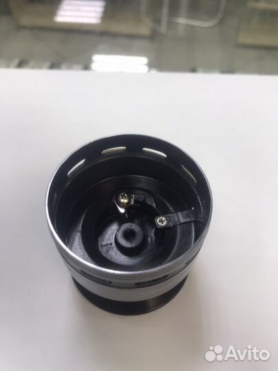 Шпуля Daiwa Regal Z 3000BR