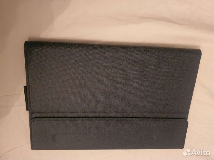 Samsung galaxy tab s7, чехол-Клава в сост. нов