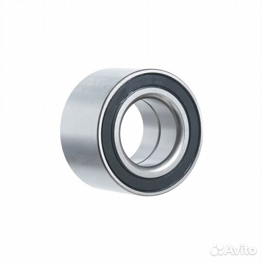 Подшипник 2205-2rstn ART Bearings