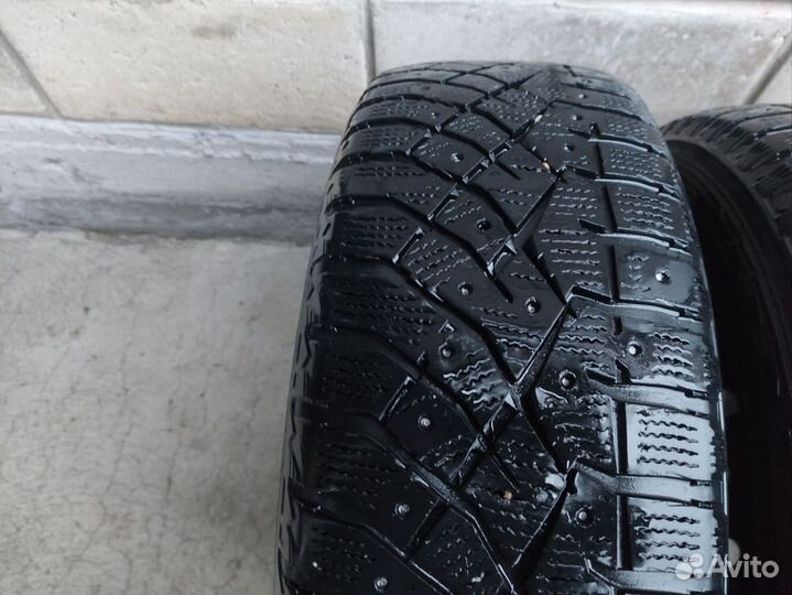 Dunlop All Season Maxx AS1 185/65 R15 W