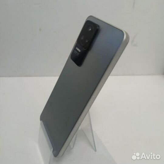 Xiaomi Poco F4, 8/256 ГБ