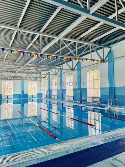 Продажа Гостиничного комплекса 2,5 км от города