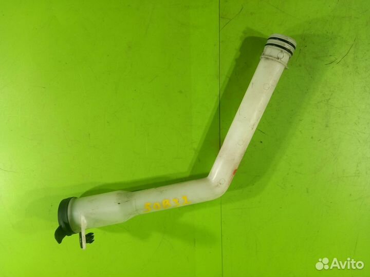 Горловина бачка омывателя для Opel Antara