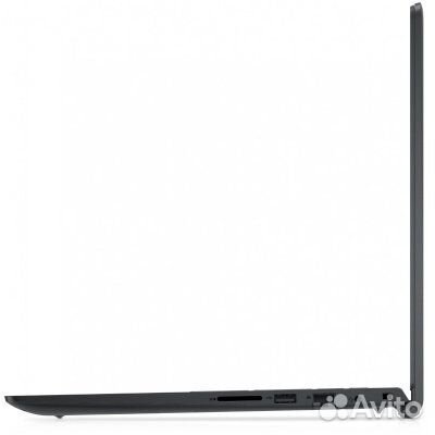 Ноутбук Dell Vostro 3520-3652 - новый